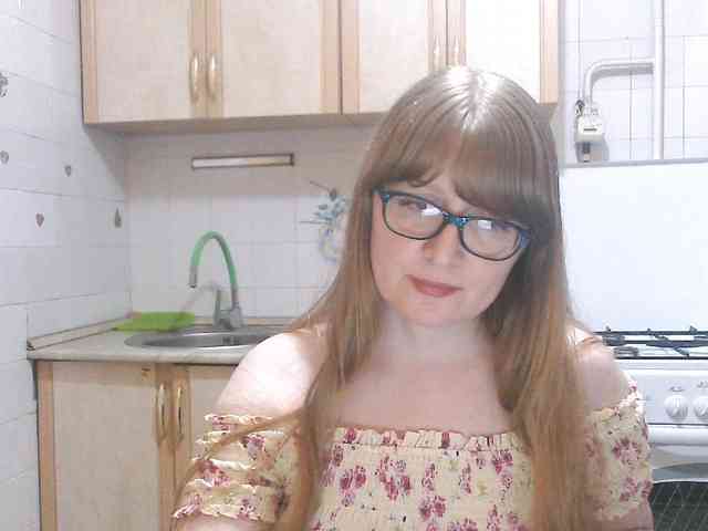 L-e-l-i-k webcam