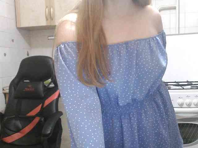 L-e-l-i-k webcam