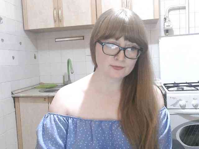 L-e-l-i-k webcam