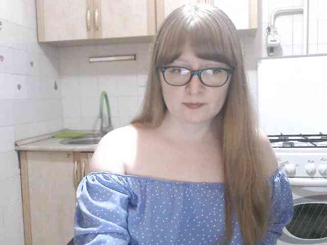 L-e-l-i-k webcam
