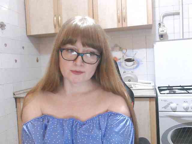 L-e-l-i-k webcam