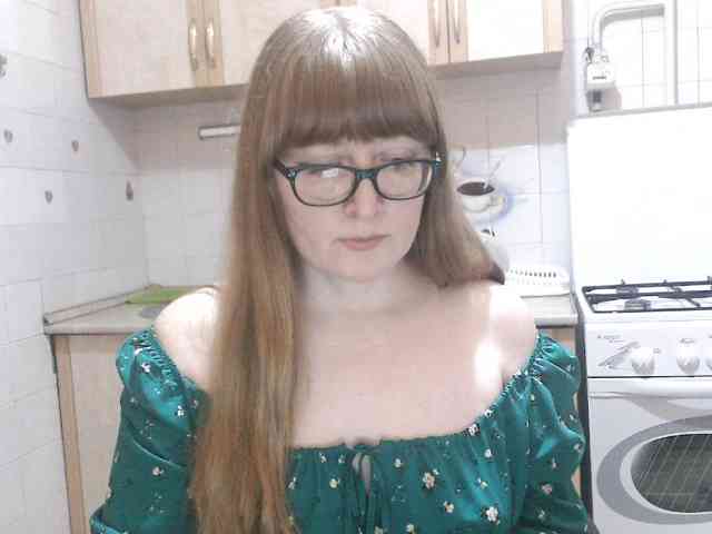 Sweety-Katie