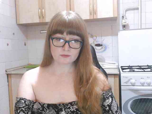 L-e-l-i-k webcam