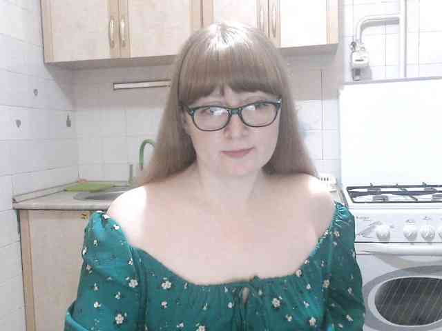 Sweety-Katie