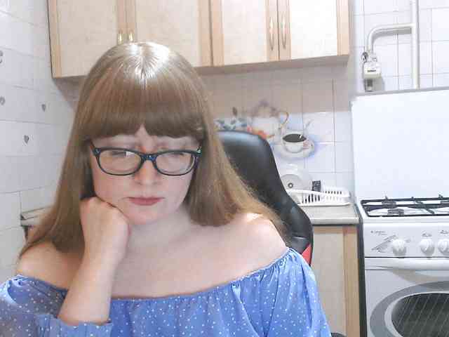Sweety-Katie