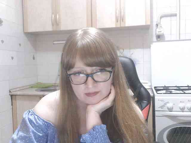 L-e-l-i-k webcam