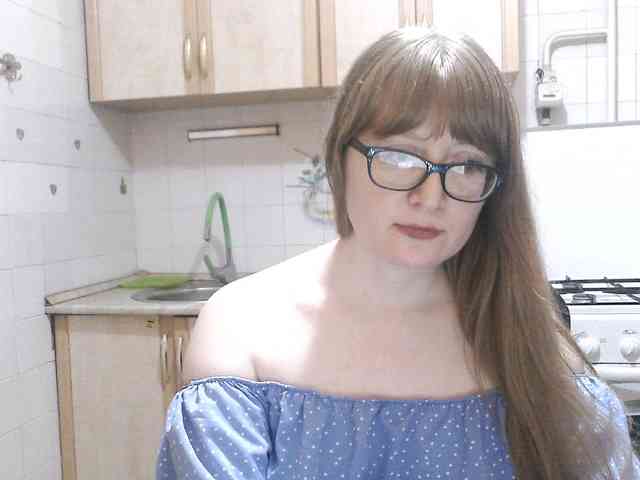 L-e-l-i-k webcam