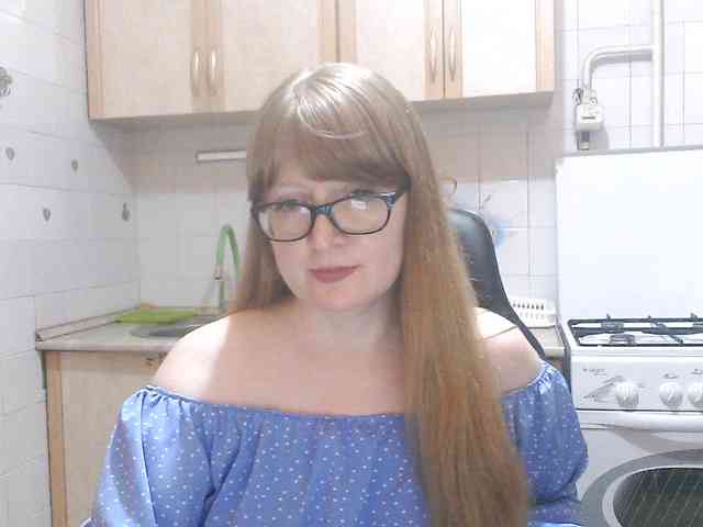 L-e-l-i-k webcam