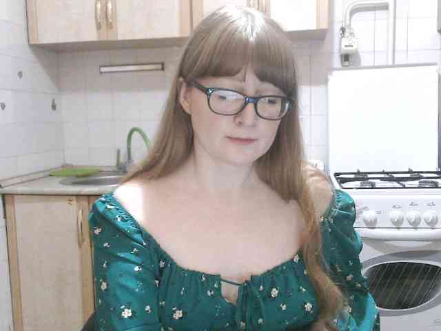 Sweety-Katie