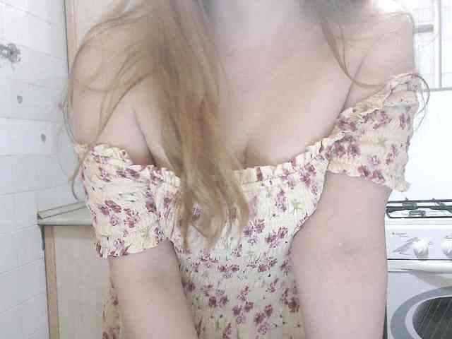 L-e-l-i-k webcam