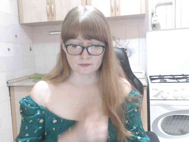 L-e-l-i-k webcam