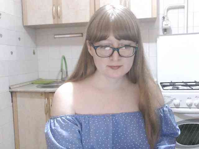L-e-l-i-k webcam