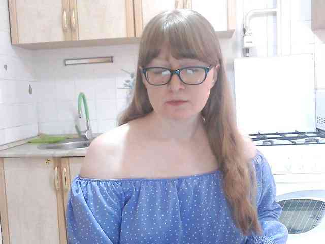 Sweety-Katie Sweety-Katie