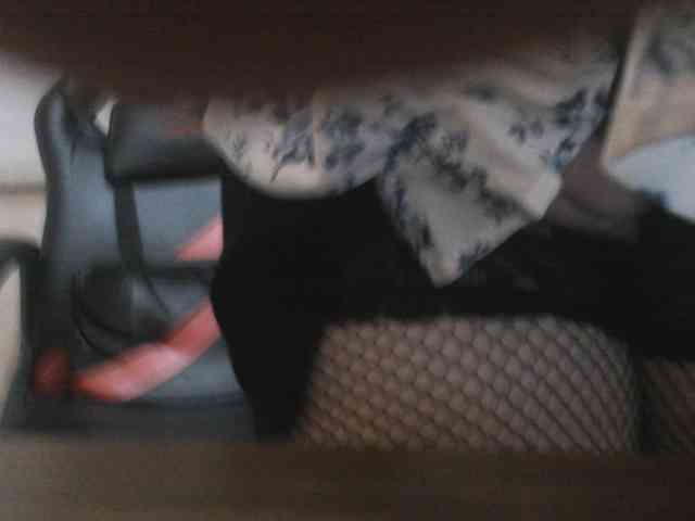 L-e-l-i-k webcam