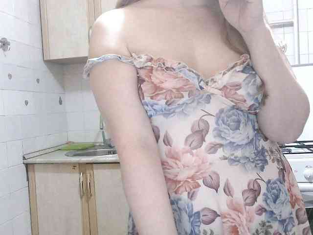 L-e-l-i-k webcam