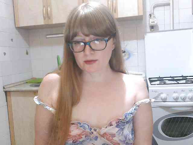 L-e-l-i-k webcam