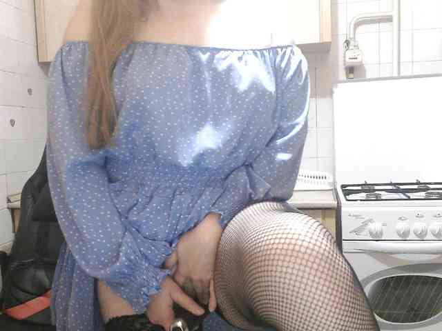 L-e-l-i-k webcam