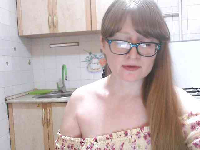 L-e-l-i-k webcam