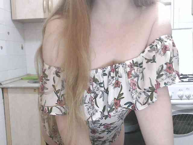 L-e-l-i-k webcam