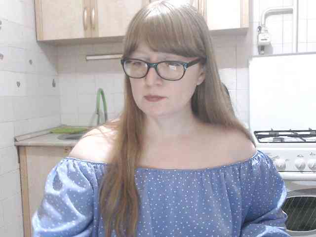 L-e-l-i-k webcam