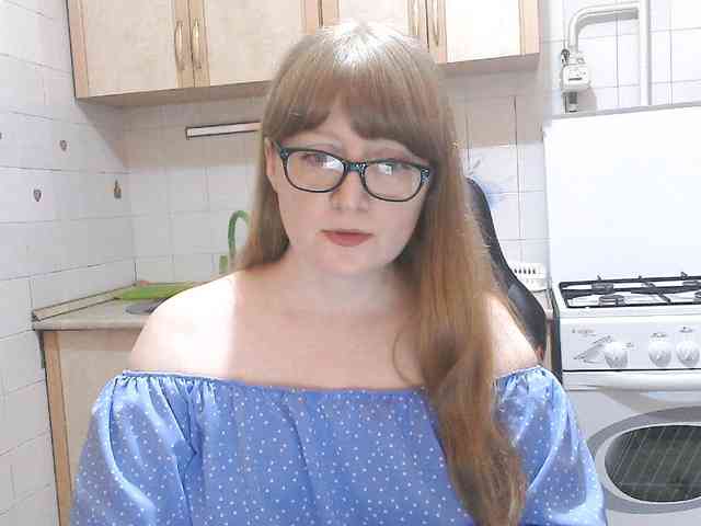 L-e-l-i-k webcam