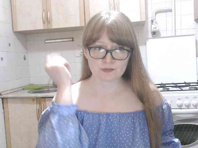 L-e-l-i-k webcam