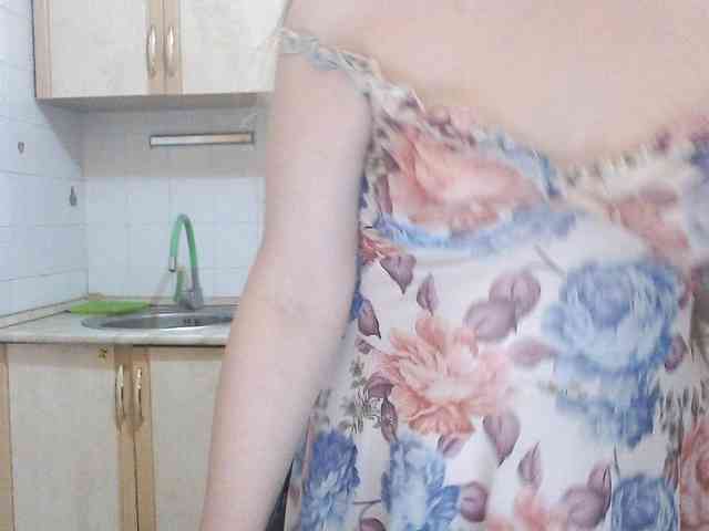 Sweety-Katie Sweety-Katie