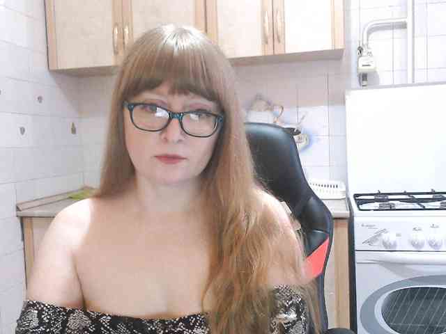 L-e-l-i-k webcam