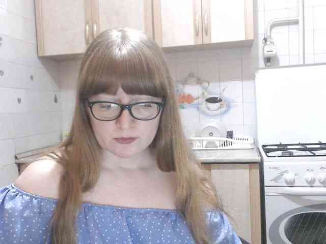 Sweety-Katie
