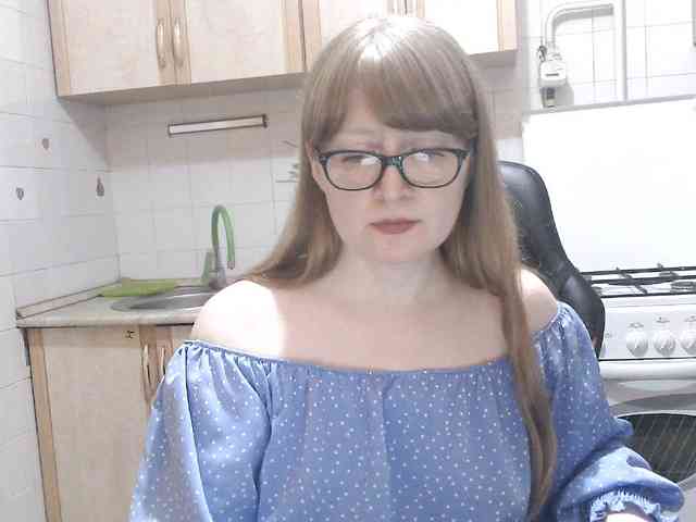 L-e-l-i-k webcam