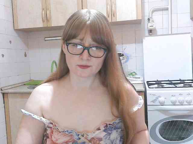 L-e-l-i-k webcam