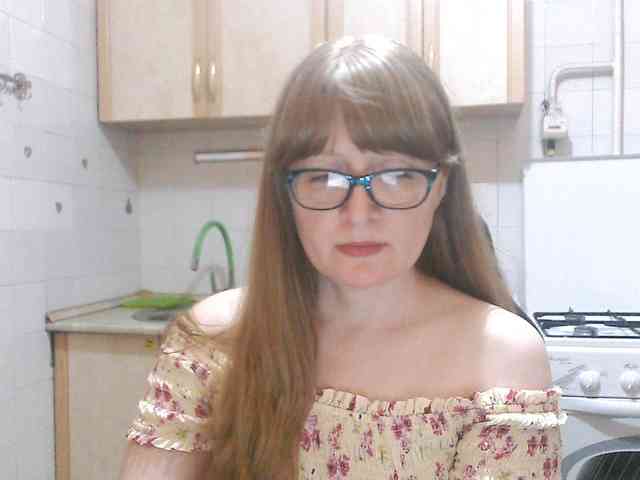L-e-l-i-k webcam