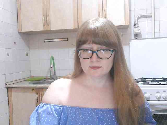 L-e-l-i-k webcam