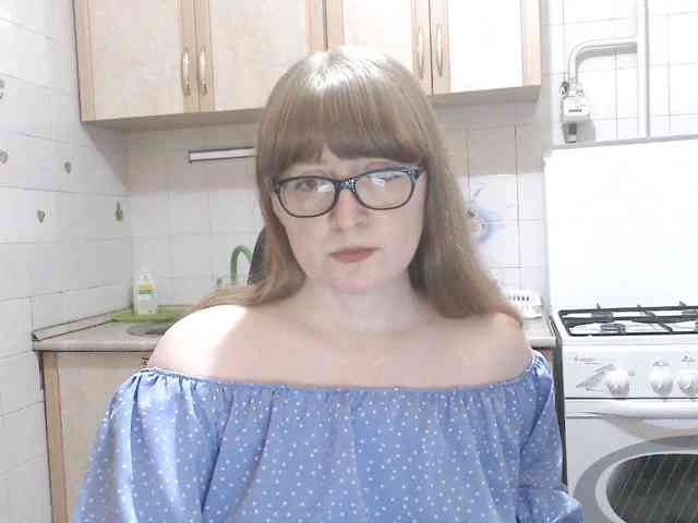 Sweety-Katie