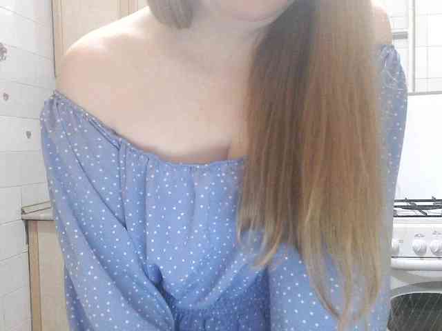 L-e-l-i-k webcam