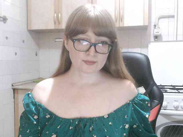 L-e-l-i-k webcam