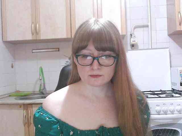 L-e-l-i-k webcam