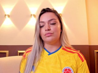 milaowens