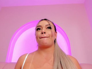 milaowens