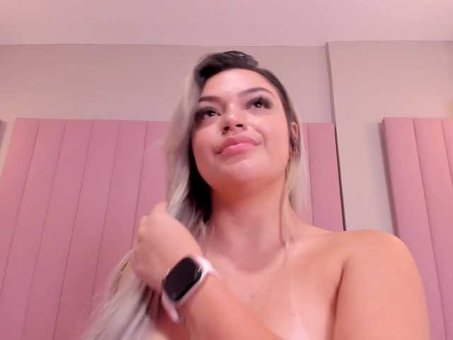 milaowens