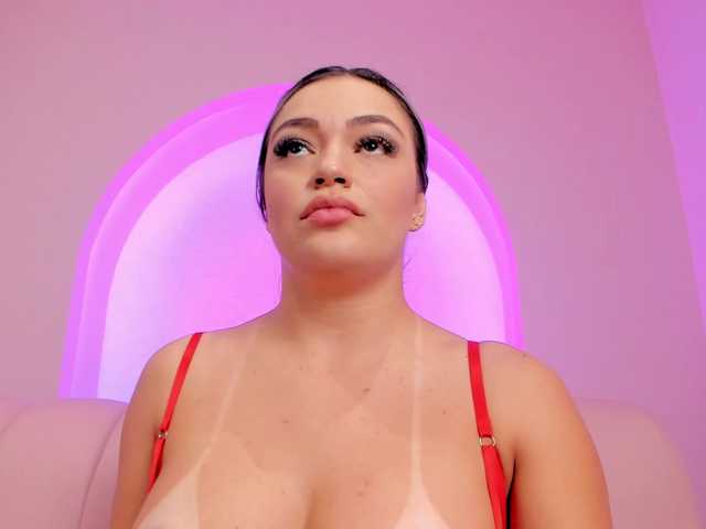 milaowens