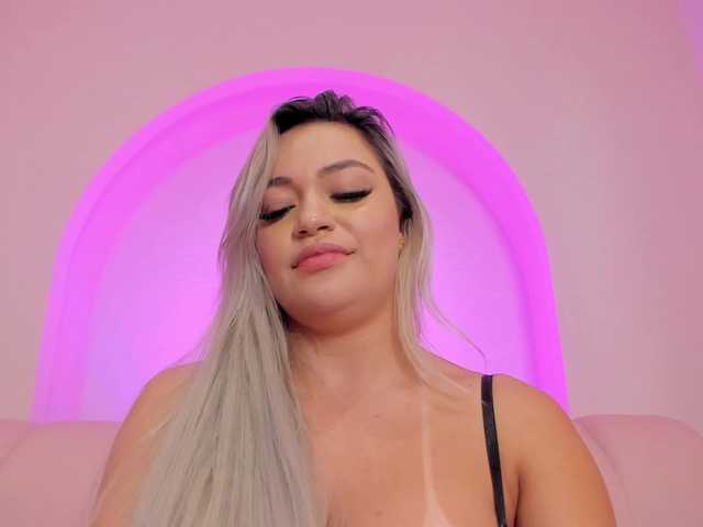 Preview of milaowens