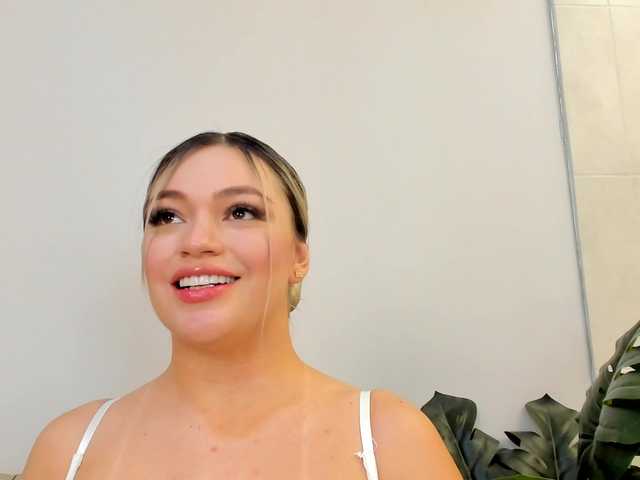 go to chat with milaowens