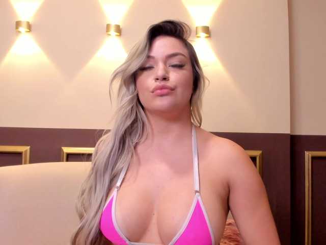 milaowens