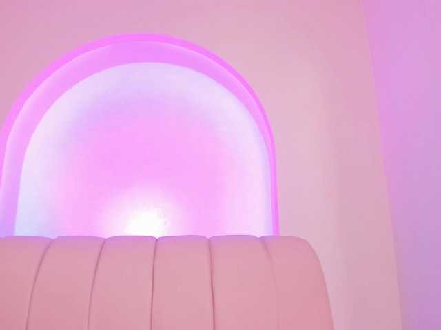 milaowens's BongaCams profile