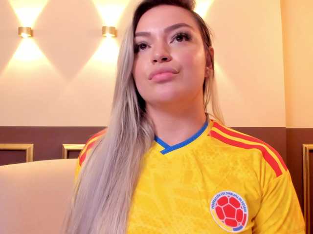 milaowens