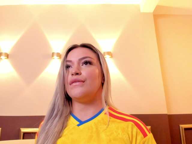 milaowens
