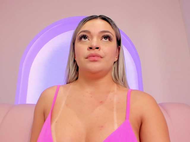 milaowens