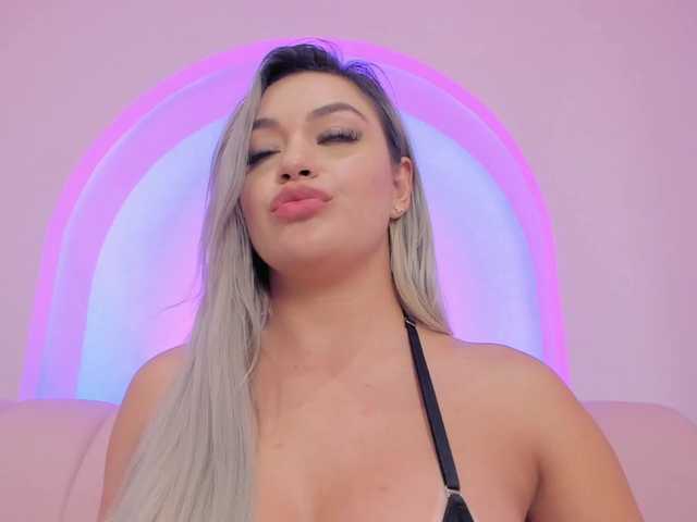 Preview of milaowens