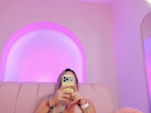 milaowens